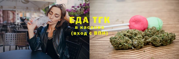 кокс Аркадак