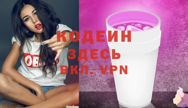 гашик Арсеньев