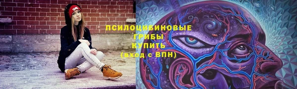 кокс Аркадак