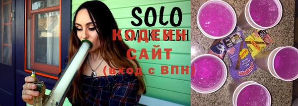 кокс Аркадак