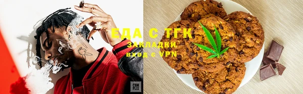 гашик Арсеньев
