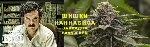 a pvp Нефтекумск