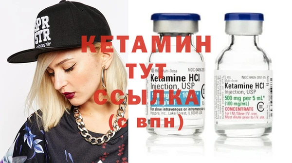 кокс Аркадак